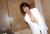 夏目優希エロ画像215枚 Bカップスレンダーギャルのエグイネバスぺやフェラ＆抜ける動画集めてみた191
