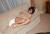 夏目優希エロ画像215枚 Bカップスレンダーギャルのエグイネバスぺやフェラ＆抜ける動画集めてみた197