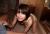 夏目優希エロ画像215枚 Bカップスレンダーギャルのエグイネバスぺやフェラ＆抜ける動画集めてみた198