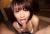 夏目優希エロ画像215枚 Bカップスレンダーギャルのエグイネバスぺやフェラ＆抜ける動画集めてみた199