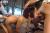 夏目優希エロ画像215枚 Bカップスレンダーギャルのエグイネバスぺやフェラ＆抜ける動画集めてみた109