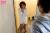 夏目優希エロ画像215枚 Bカップスレンダーギャルのエグイネバスぺやフェラ＆抜ける動画集めてみた119