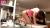 夏目優希エロ画像215枚 Bカップスレンダーギャルのエグイネバスぺやフェラ＆抜ける動画集めてみた122