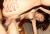 夏目優希エロ画像215枚 Bカップスレンダーギャルのエグイネバスぺやフェラ＆抜ける動画集めてみた208