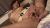 佐々木恋海エロ画像208枚 むっちりEカップ美女のスケベフェラ顔や着衣セックス＆おすすめ動画集めてみた043