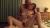 佐々木恋海エロ画像208枚 むっちりEカップ美女のスケベフェラ顔や着衣セックス＆おすすめ動画集めてみた047