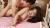 佐々木恋海エロ画像208枚 むっちりEカップ美女のスケベフェラ顔や着衣セックス＆おすすめ動画集めてみた059