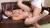 佐々木恋海エロ画像208枚 むっちりEカップ美女のスケベフェラ顔や着衣セックス＆おすすめ動画集めてみた067