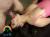 佐々木恋海エロ画像208枚 むっちりEカップ美女のスケベフェラ顔や着衣セックス＆おすすめ動画集めてみた068