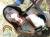 佐々木恋海エロ画像208枚 むっちりEカップ美女のスケベフェラ顔や着衣セックス＆おすすめ動画集めてみた073