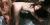佐々木恋海エロ画像208枚 むっちりEカップ美女のスケベフェラ顔や着衣セックス＆おすすめ動画集めてみた076