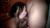 佐々木恋海エロ画像208枚 むっちりEカップ美女のスケベフェラ顔や着衣セックス＆おすすめ動画集めてみた083