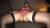 佐々木恋海エロ画像208枚 むっちりEカップ美女のスケベフェラ顔や着衣セックス＆おすすめ動画集めてみた003