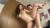 佐々木恋海エロ画像208枚 むっちりEカップ美女のスケベフェラ顔や着衣セックス＆おすすめ動画集めてみた010