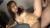 佐々木恋海エロ画像208枚 むっちりEカップ美女のスケベフェラ顔や着衣セックス＆おすすめ動画集めてみた011