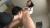 佐々木恋海エロ画像208枚 むっちりEカップ美女のスケベフェラ顔や着衣セックス＆おすすめ動画集めてみた014