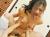 佐々木恋海エロ画像208枚 むっちりEカップ美女のスケベフェラ顔や着衣セックス＆おすすめ動画集めてみた016