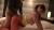 佐々木恋海エロ画像208枚 むっちりEカップ美女のスケベフェラ顔や着衣セックス＆おすすめ動画集めてみた018