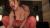佐々木恋海エロ画像208枚 むっちりEカップ美女のスケベフェラ顔や着衣セックス＆おすすめ動画集めてみた019