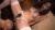 佐々木恋海エロ画像208枚 むっちりEカップ美女のスケベフェラ顔や着衣セックス＆おすすめ動画集めてみた022