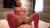 佐々木恋海エロ画像208枚 むっちりEカップ美女のスケベフェラ顔や着衣セックス＆おすすめ動画集めてみた025