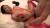 佐々木恋海エロ画像208枚 むっちりEカップ美女のスケベフェラ顔や着衣セックス＆おすすめ動画集めてみた026