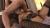 佐々木恋海エロ画像208枚 むっちりEカップ美女のスケベフェラ顔や着衣セックス＆おすすめ動画集めてみた039