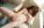 佐々木恋海エロ画像208枚 むっちりEカップ美女のスケベフェラ顔や着衣セックス＆おすすめ動画集めてみた141