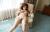 佐々木恋海エロ画像208枚 むっちりEカップ美女のスケベフェラ顔や着衣セックス＆おすすめ動画集めてみた151