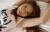 佐々木恋海エロ画像208枚 むっちりEカップ美女のスケベフェラ顔や着衣セックス＆おすすめ動画集めてみた166