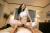 佐々木恋海エロ画像208枚 むっちりEカップ美女のスケベフェラ顔や着衣セックス＆おすすめ動画集めてみた177