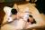 佐々木恋海エロ画像208枚 むっちりEカップ美女のスケベフェラ顔や着衣セックス＆おすすめ動画集めてみた179