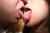 佐々木恋海エロ画像208枚 むっちりEカップ美女のスケベフェラ顔や着衣セックス＆おすすめ動画集めてみた181