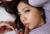 佐々木恋海エロ画像208枚 むっちりEカップ美女のスケベフェラ顔や着衣セックス＆おすすめ動画集めてみた199