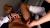 立花樹里亜エロ画像121枚 Cカップ微乳黒ギャルの大量顔射やスケベフェラ＆おすすめ動画集めてみた021
