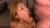 立花樹里亜エロ画像121枚 Cカップ微乳黒ギャルの大量顔射やスケベフェラ＆おすすめ動画集めてみた026