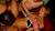 立花樹里亜エロ画像121枚 Cカップ微乳黒ギャルの大量顔射やスケベフェラ＆おすすめ動画集めてみた028