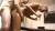 長谷川夏樹エロ画像165枚 Bカップ貧乳黒ギャルの下品なフェラや大量潮吹き＆おすすめ動画集めてみた062