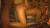 長谷川夏樹エロ画像165枚 Bカップ貧乳黒ギャルの下品なフェラや大量潮吹き＆おすすめ動画集めてみた073