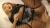 長谷川夏樹エロ画像165枚 Bカップ貧乳黒ギャルの下品なフェラや大量潮吹き＆おすすめ動画集めてみた113