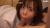 小野琴弓エロ画像84枚 純朴田舎娘の初イキセックスやおすすめ動画集めてみた042