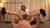小野琴弓エロ画像84枚 純朴田舎娘の初イキセックスやおすすめ動画集めてみた044