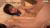 小野琴弓エロ画像84枚 純朴田舎娘の初イキセックスやおすすめ動画集めてみた045