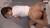 小野琴弓エロ画像84枚 純朴田舎娘の初イキセックスやおすすめ動画集めてみた055