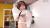 小野琴弓エロ画像84枚 純朴田舎娘の初イキセックスやおすすめ動画集めてみた058