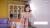 小野琴弓エロ画像84枚 純朴田舎娘の初イキセックスやおすすめ動画集めてみた060