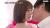 小野琴弓エロ画像84枚 純朴田舎娘の初イキセックスやおすすめ動画集めてみた062