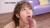 小野琴弓エロ画像84枚 純朴田舎娘の初イキセックスやおすすめ動画集めてみた071
