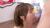 小野琴弓エロ画像84枚 純朴田舎娘の初イキセックスやおすすめ動画集めてみた072