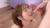 小野琴弓エロ画像84枚 純朴田舎娘の初イキセックスやおすすめ動画集めてみた074